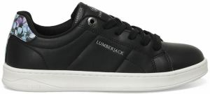 Lumberjack PAFLOW 4FX BLACK Woman 388