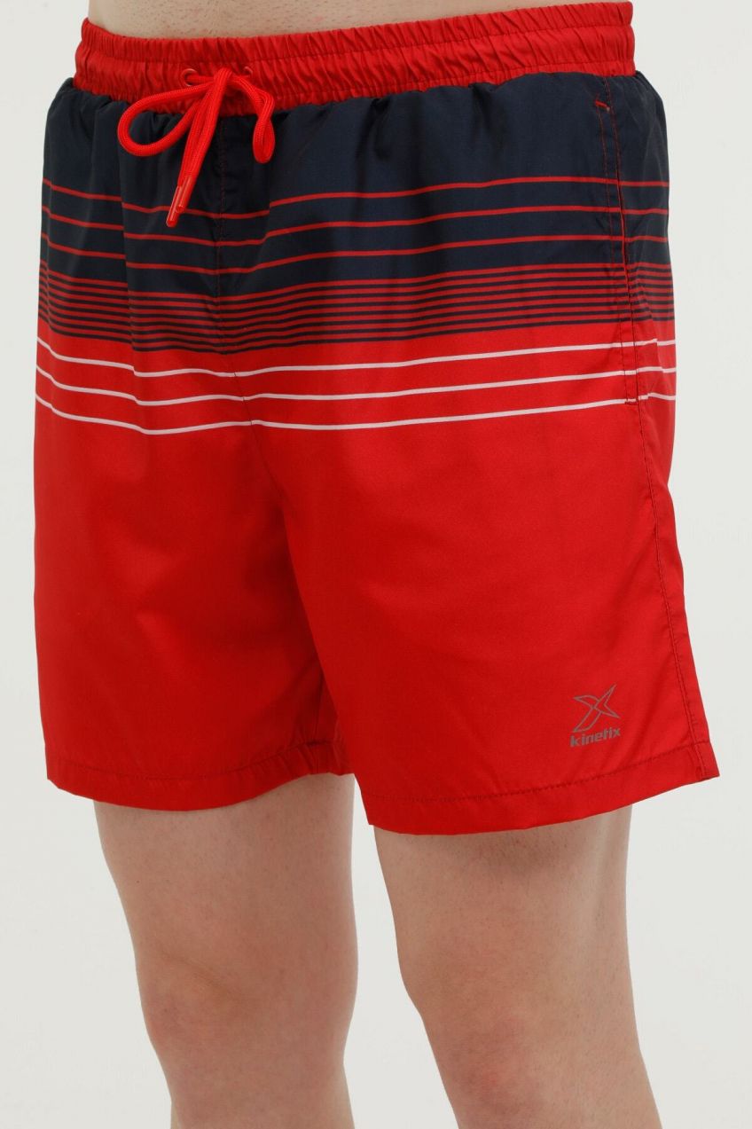 KINETIX ML CARO-B 19SN344 3FX RED Man 350