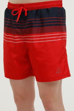 KINETIX ML CARO-B 19SN344 3FX RED Man 350
