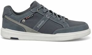 KINETIX VELKOZ 4FX NAVY BLUE Man 431