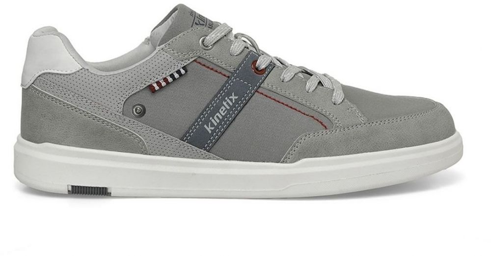 KINETIX VELKOZ 4FX GRAY Man 431