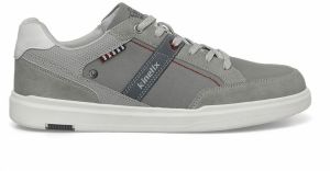 KINETIX VELKOZ 4FX GRAY Man 431