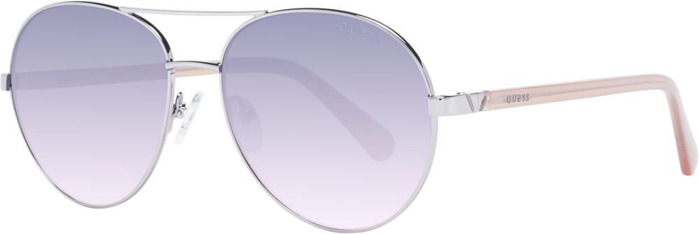 Guess Sunglasses
