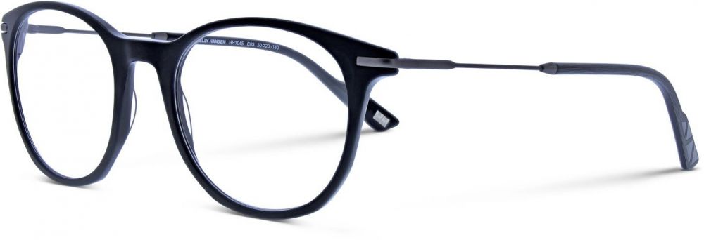 Helly Hansen Optical Frame