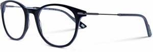 Helly Hansen Optical Frame