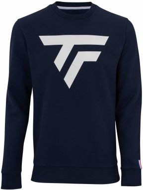 Men's sweatshirt Tecnifibre Fleece Sweater M