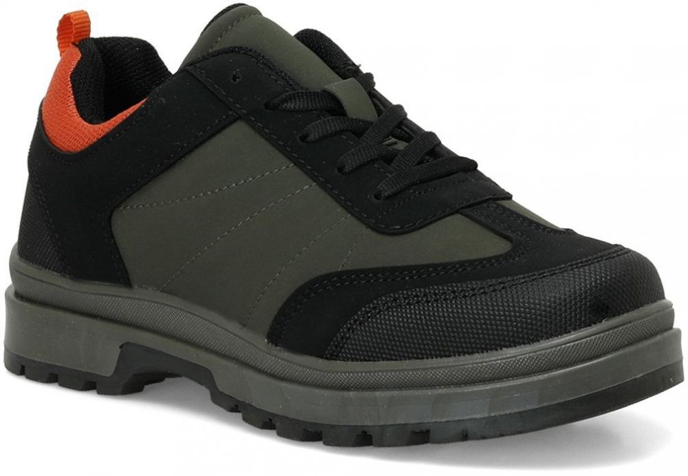 YELLOW KIDS DIVAL 3PR KHAKI Boy 501