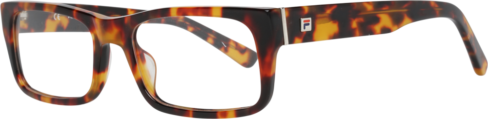 Fila Optical Frame