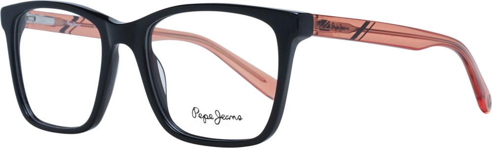 Pepe Jeans Optical Frame