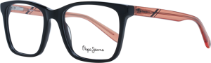 Pepe Jeans Optical Frame