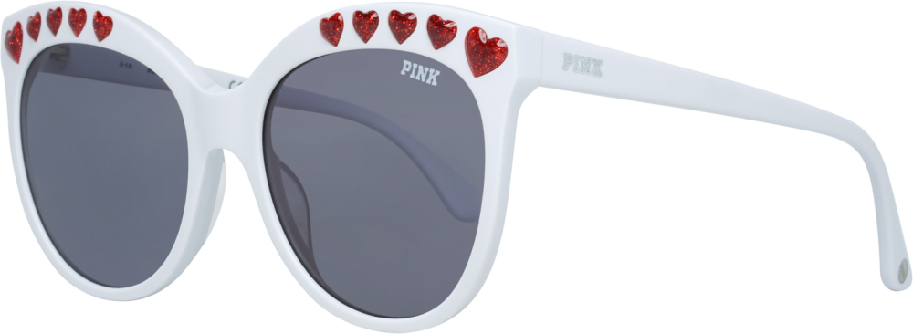 Victoria's Secret Pink Sunglasses