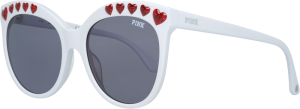 Victoria's Secret Pink Sunglasses