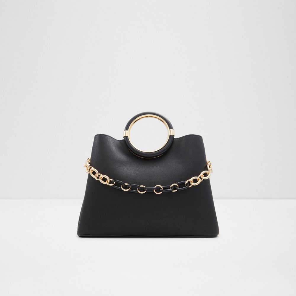 Aldo Dovie Handbag - Women's