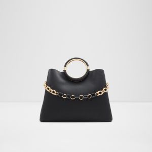 Aldo Dovie Handbag - Women's