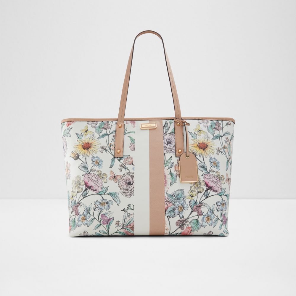 Aldo Charrington Bag - Women's