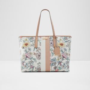 Aldo Charrington Bag - Women's