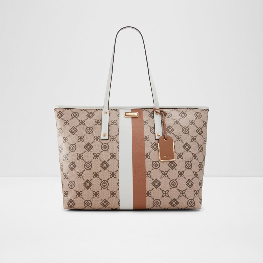 Aldo Charrington Bag - Women's