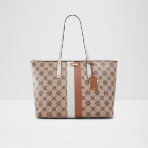 Aldo Charrington Bag - Women's