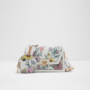 Aldo Travelly Handbag - Women's