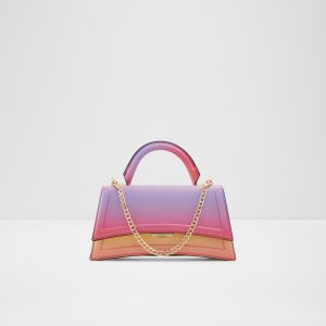 Aldo Attley Handbag - Women's