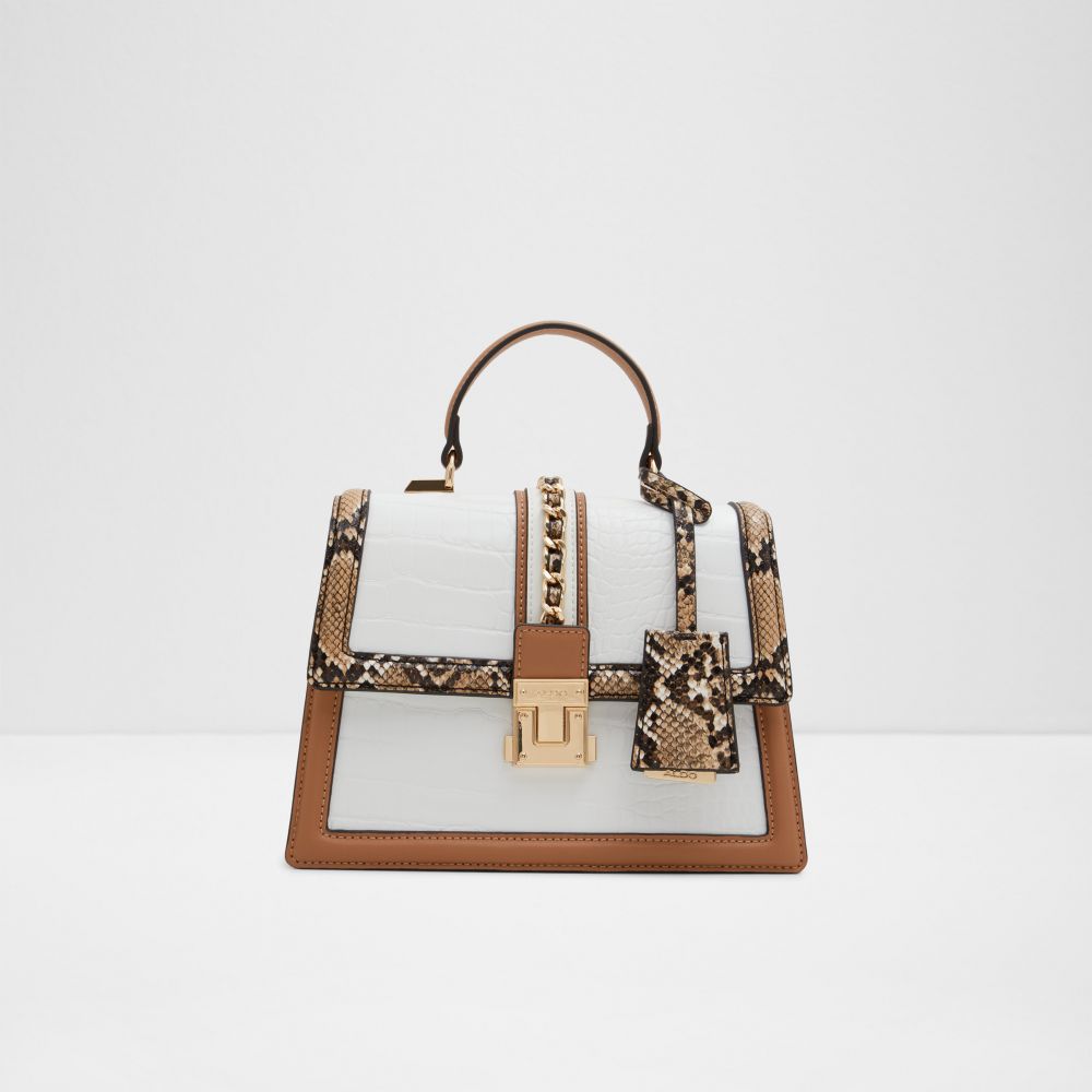 Aldo Martissa Handbag - Women's