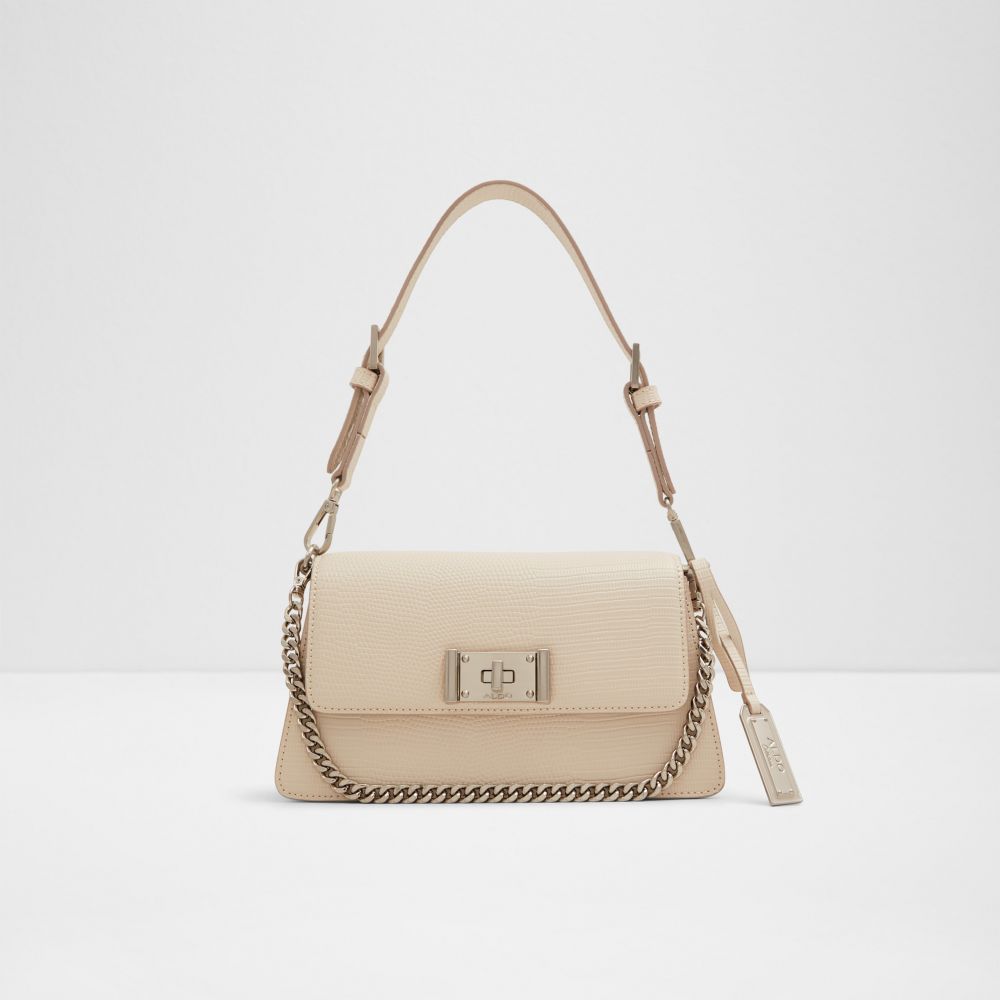 Aldo Sabrine Handbag - Women's