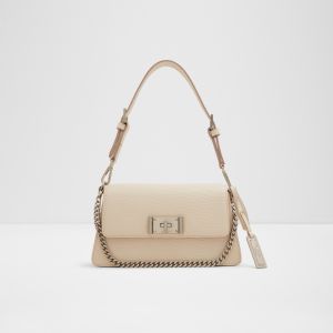 Aldo Sabrine Handbag - Women's