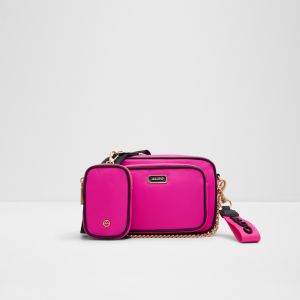 Aldo Tirado Handbag - Women's