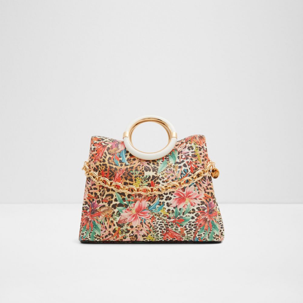 Aldo Dovie Handbag - Women's