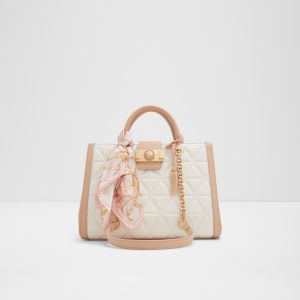 Aldo Handbag Rhaena - Women's