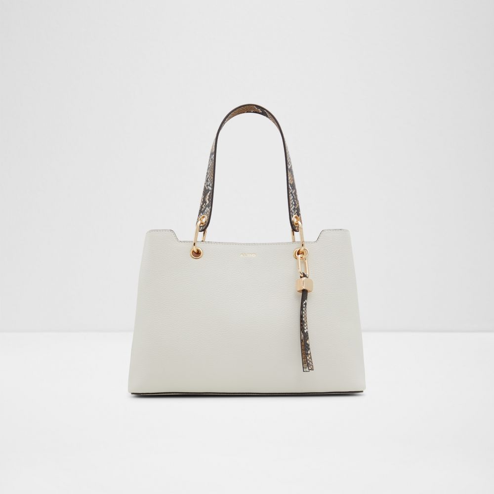 Aldo Coquette Handbag - Women's