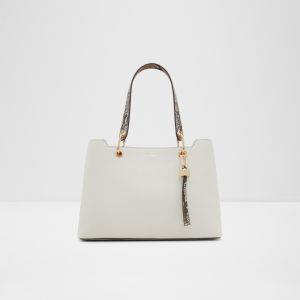 Aldo Coquette Handbag - Women's