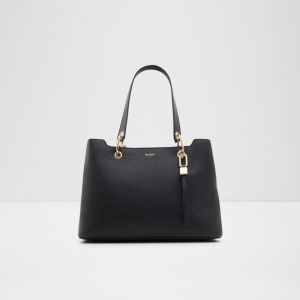 Aldo Coquette Handbag - Women's