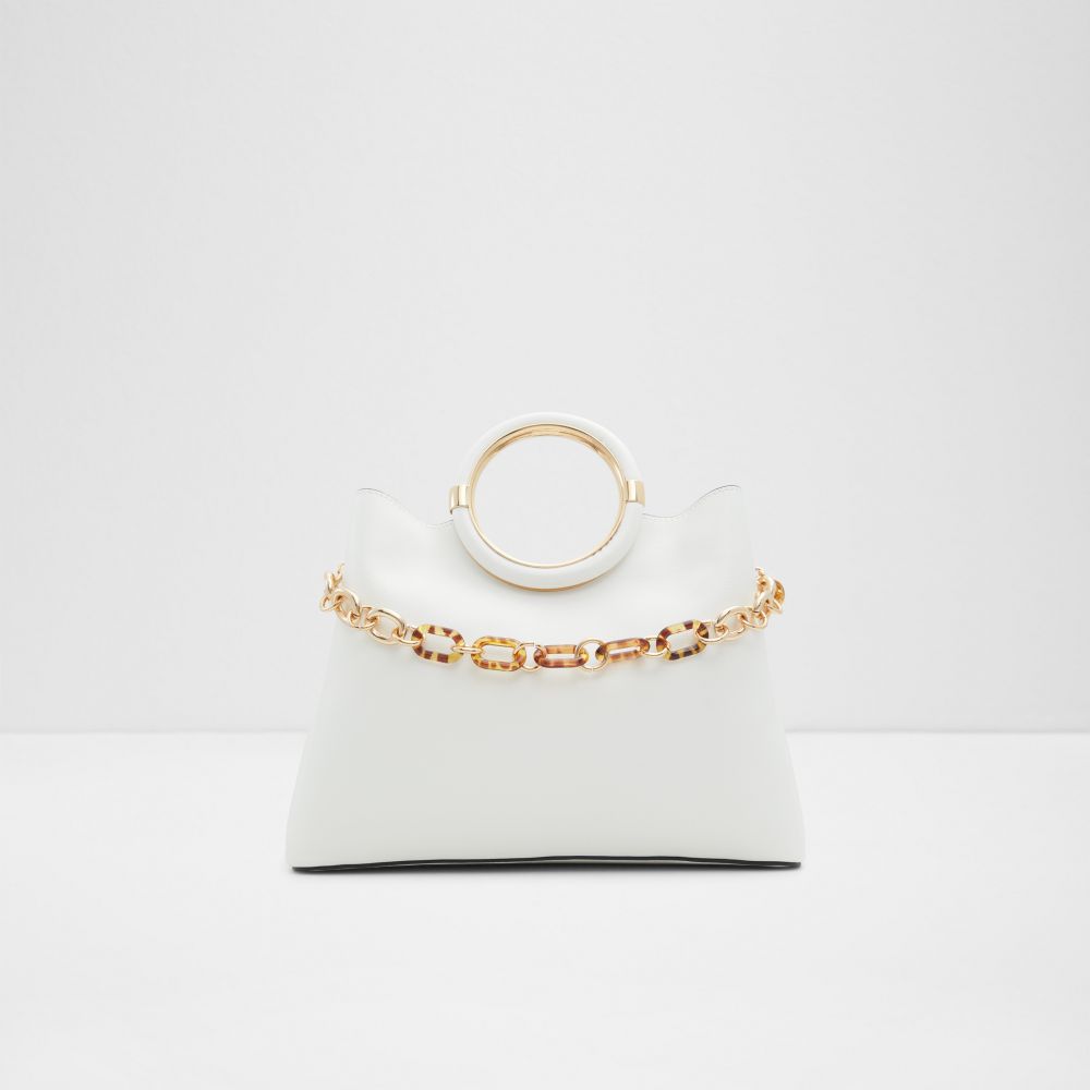 Aldo Dovie Handbag - Women's