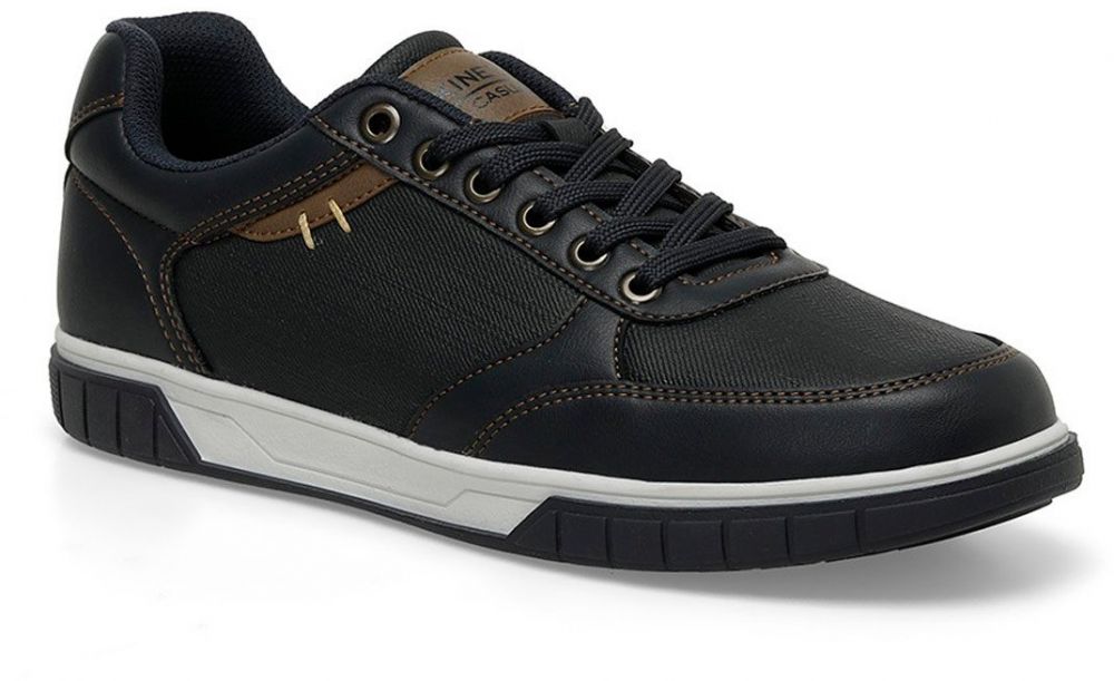 KINETIX HAWKINS 4FX NAVY BLUE Man 431