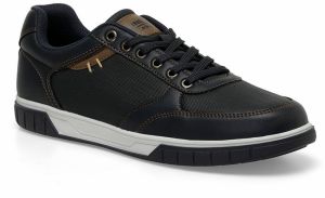 KINETIX HAWKINS 4FX NAVY BLUE Man 431