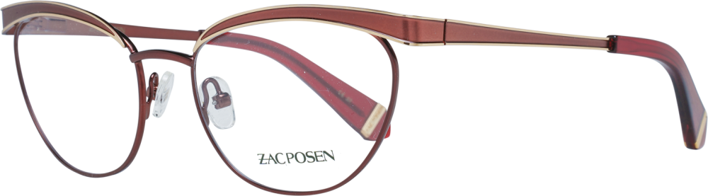 Zac Posen Optical Frame ZMOY WI 51 Moyra