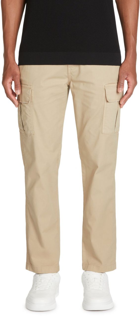 Celio Jozyme cargo pants - Men's