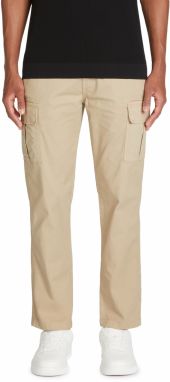 Celio Jozyme cargo pants - Men's