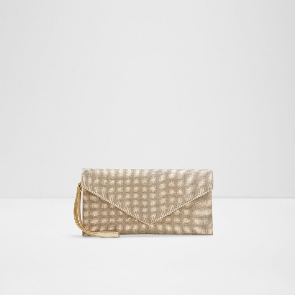 Aldo Mallasvex Handbag - Women's