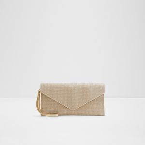 Aldo Mallasvex Handbag - Women's