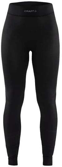 Women's underwear Craft Keep WARM Active Intensity L