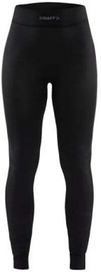 Women's underwear Craft Keep WARM Active Intensity L