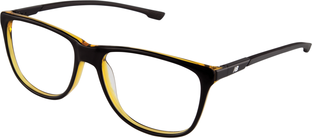 New Balance Optical Frame