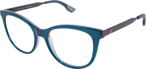 New Balance Optical Frame