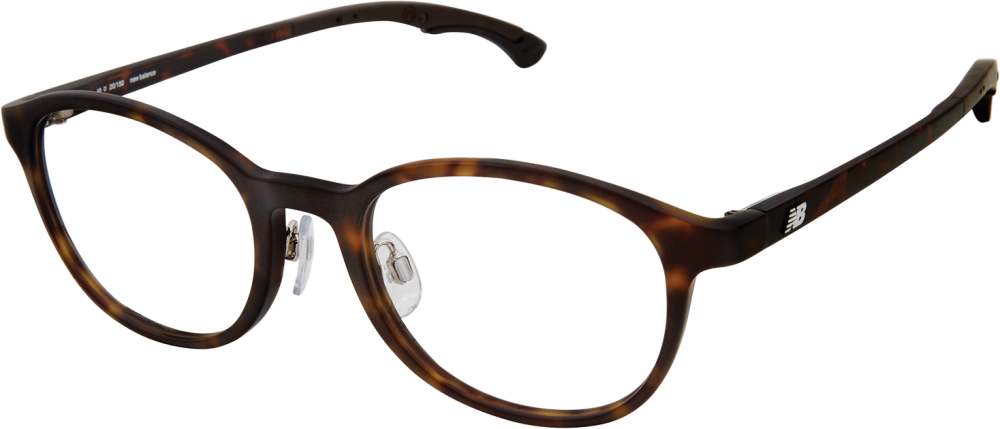 New Balance Optical Frame