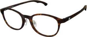 New Balance Optical Frame