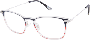 New Balance Optical Frame