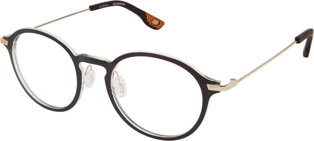 New Balance Optical Frame