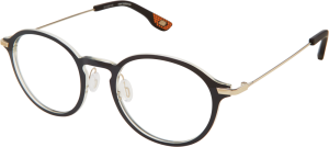 New Balance Optical Frame
